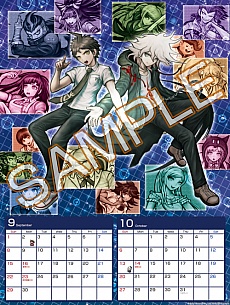 ꡼ No.002Υͥ / ֥ѡ󥬥2 ʤ˾رפ2013ǯɳݤ1129ȯ䡣Ѹϥݥˤʤͥ