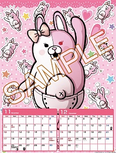 ꡼ No.003Υͥ / ֥ѡ󥬥2 ʤ˾رפ2013ǯɳݤ1129ȯ䡣Ѹϥݥˤʤͥ