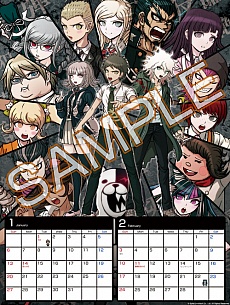 ꡼ No.006Υͥ / ֥ѡ󥬥2 ʤ˾رפ2013ǯɳݤ1129ȯ䡣Ѹϥݥˤʤͥ