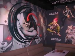 ���������꡼ No.017�Υ���ͥ������ / �ȥ��饪����Ŵ�͡ɤˡ֥����ѡ����󥬥�����2�פΥ���ܥ롼�ब�о�