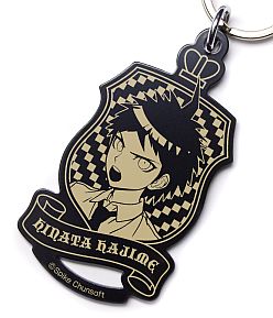 ���������꡼ No.005�Υ���ͥ������ / �֥����ѡ����󥬥�����2�ס�2013ǯ1���ȯ��ͽ��ο���å���Ҳ�