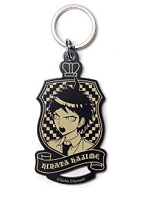 ���������꡼ No.006�Υ���ͥ������ / �֥����ѡ����󥬥�����2�ס�2013ǯ1���ȯ��ͽ��ο���å���Ҳ�