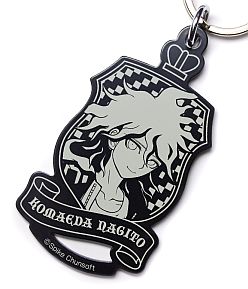 ���������꡼ No.007�Υ���ͥ������ / �֥����ѡ����󥬥�����2�ס�2013ǯ1���ȯ��ͽ��ο���å���Ҳ�