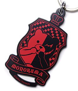 ���������꡼ No.010�Υ���ͥ������ / �֥����ѡ����󥬥�����2�ס�2013ǯ1���ȯ��ͽ��ο���å���Ҳ�