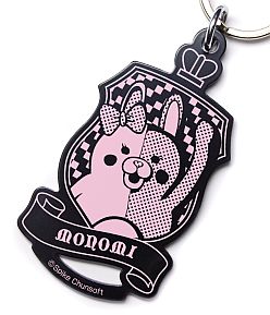 ���������꡼ No.013�Υ���ͥ������ / �֥����ѡ����󥬥�����2�ס�2013ǯ1���ȯ��ͽ��ο���å���Ҳ�