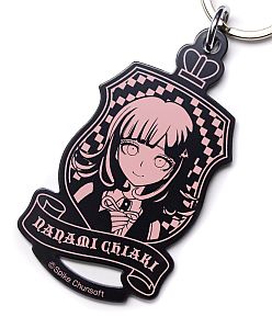 ���������꡼ No.015�Υ���ͥ������ / �֥����ѡ����󥬥�����2�ס�2013ǯ1���ȯ��ͽ��ο���å���Ҳ�