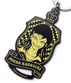 ���������꡼ No.017�Υ���ͥ������ / �֥����ѡ����󥬥�����2�ס�2013ǯ1���ȯ��ͽ��ο���å���Ҳ�