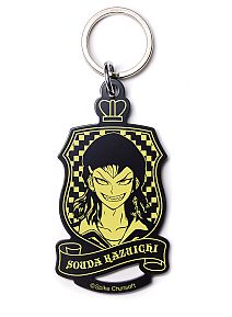 ���������꡼ No.018�Υ���ͥ������ / �֥����ѡ����󥬥�����2�ס�2013ǯ1���ȯ��ͽ��ο���å���Ҳ�