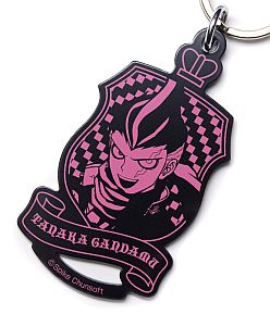 ���������꡼ No.019�Υ���ͥ������ / �֥����ѡ����󥬥�����2�ס�2013ǯ1���ȯ��ͽ��ο���å���Ҳ�