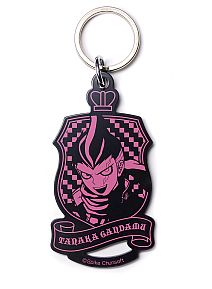 ���������꡼ No.020�Υ���ͥ������ / �֥����ѡ����󥬥�����2�ס�2013ǯ1���ȯ��ͽ��ο���å���Ҳ�