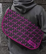 ���������꡼ No.021�Υ���ͥ������ / �֥����ѡ����󥬥�����2�ס�2013ǯ1���ȯ��ͽ��ο���å���Ҳ�