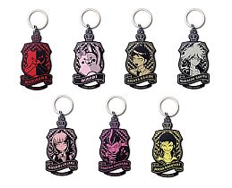 ���������꡼ No.022�Υ���ͥ������ / �֥����ѡ����󥬥�����2�ס�2013ǯ1���ȯ��ͽ��ο���å���Ҳ�