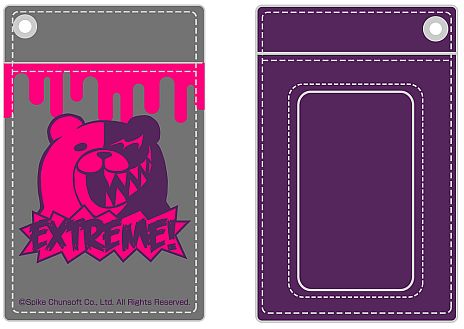 ���������꡼ No.023�Υ���ͥ������ / �֥����ѡ����󥬥�����2�ס�2013ǯ1���ȯ��ͽ��ο���å���Ҳ�