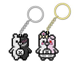 ���������꡼ No.025�Υ���ͥ������ / �֥����ѡ����󥬥�����2�ס�2013ǯ1���ȯ��ͽ��ο���å���Ҳ�