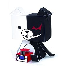 ���������꡼ No.027�Υ���ͥ������ / �֥����ѡ����󥬥�����2�ס�2013ǯ1���ȯ��ͽ��ο���å���Ҳ�