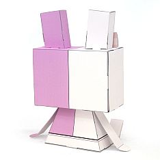 ���������꡼ No.029�Υ���ͥ������ / �֥����ѡ����󥬥�����2�ס�2013ǯ1���ȯ��ͽ��ο���å���Ҳ�