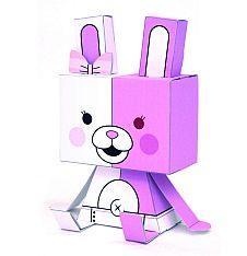 ���������꡼ No.030�Υ���ͥ������ / �֥����ѡ����󥬥�����2�ס�2013ǯ1���ȯ��ͽ��ο���å���Ҳ�