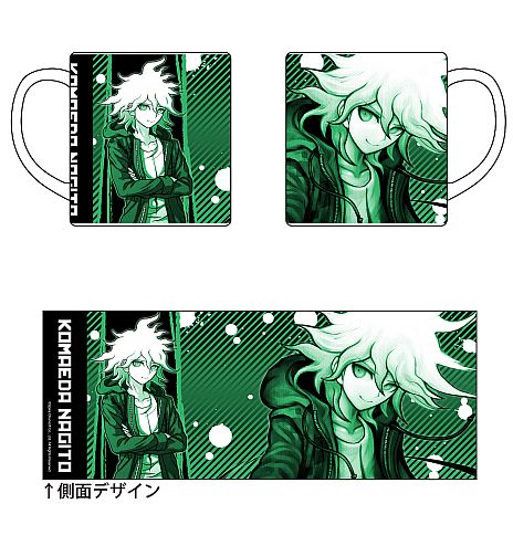 ���������꡼ No.036�Υ���ͥ������ / �֥����ѡ����󥬥�����2�ס�2013ǯ1���ȯ��ͽ��ο���å���Ҳ�