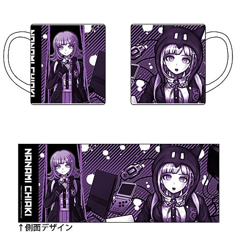 ���������꡼ No.037�Υ���ͥ������ / �֥����ѡ����󥬥�����2�ס�2013ǯ1���ȯ��ͽ��ο���å���Ҳ�