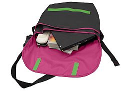 ���������꡼ No.038�Υ���ͥ������ / �֥����ѡ����󥬥�����2�ס�2013ǯ1���ȯ��ͽ��ο���å���Ҳ�