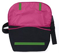 ���������꡼ No.039�Υ���ͥ������ / �֥����ѡ����󥬥�����2�ס�2013ǯ1���ȯ��ͽ��ο���å���Ҳ�