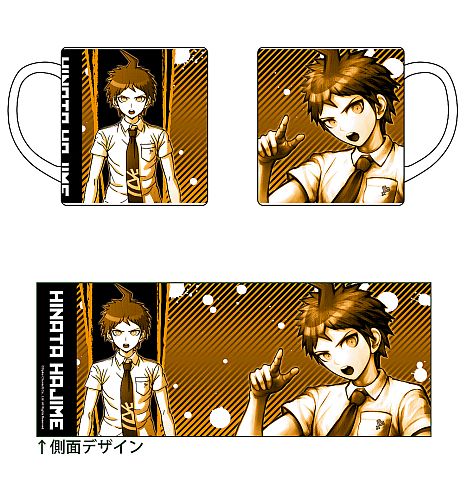 ���������꡼ No.040�Υ���ͥ������ / �֥����ѡ����󥬥�����2�ס�2013ǯ1���ȯ��ͽ��ο���å���Ҳ�