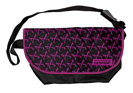 ���������꡼ No.041�Υ���ͥ������ / �֥����ѡ����󥬥�����2�ס�2013ǯ1���ȯ��ͽ��ο���å���Ҳ�