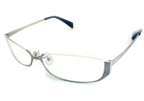 ���������꡼ No.003�Υ���ͥ������ / �֥����ѡ����󥬥�����2�פΥ��å��Ƚ�������ᥬ�͡ɤ�8���ܤ�ȯ��