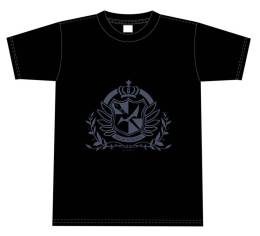 画像ギャラリー No.004のサムネイル画像 / スパイク・チュンソフトが「ダンガンロンパ」のグッズをニコニコ超会議2で販売