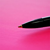 画像集#011のサムネイル/「スーパーダンガンロンパ2」,モノクマのトートバッグなどのグッズが登場