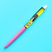 画像集#015のサムネイル/「スーパーダンガンロンパ2」,モノクマのトートバッグなどのグッズが登場