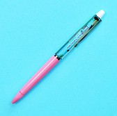 画像集#016のサムネイル/「スーパーダンガンロンパ2」,モノクマのトートバッグなどのグッズが登場