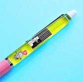 画像集#017のサムネイル/「スーパーダンガンロンパ2」,モノクマのトートバッグなどのグッズが登場