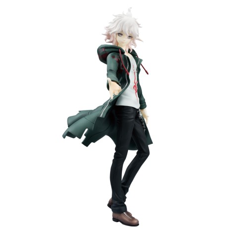 ꡼ No.002 | ֥ѡ󥬥2פΤߤʤΤ2Ƥ228缡ȯ