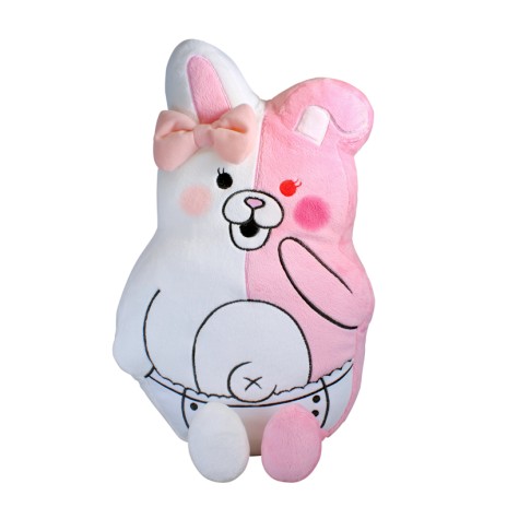 ꡼ No.004 | ֥ѡ󥬥2פΤߤʤΤ2Ƥ228缡ȯ