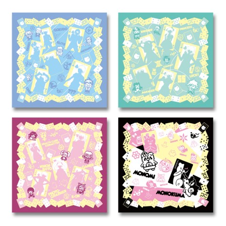 ꡼ No.009 | ֥ѡ󥬥2פΤߤʤΤ2Ƥ228缡ȯ