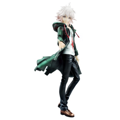 ꡼ No.010 | ֥ѡ󥬥2פΤߤʤΤ2Ƥ228缡ȯ