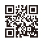 ꡼ No.011 | ֥ѡ󥬥2פΤߤʤΤ2Ƥ228缡ȯ