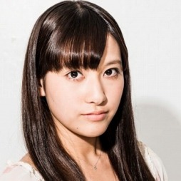 ꡼ No.002 | ֥ѡ󥬥2פȰȰɼ󤬽б