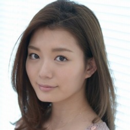 ꡼ No.004 | ֥ѡ󥬥2פȰȰɼ󤬽б