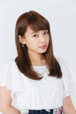 ꡼ No.001 |  ֥ѡ󥬥2׻ĺڡڳȼ󤬽б