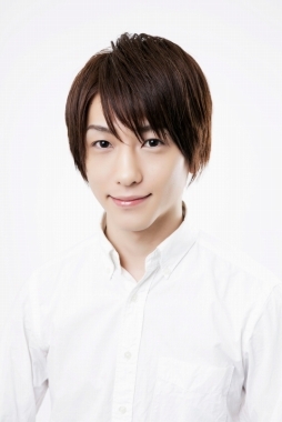 ꡼ No.002 |  ֥ѡ󥬥2׻ĺڡڳȼ󤬽б