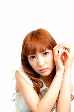 画像ギャラリー No.005のサムネイル画像 / 舞台「スーパーダンガンロンパ2」モノクマとモノミの台詞を専用に新録