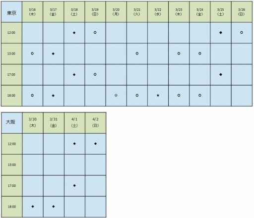 画像ギャラリー No.001のサムネイル画像 / 舞台「スーパーダンガンロンパ2 THE STAGE」七海千秋役に伊藤萌々香さんが決定