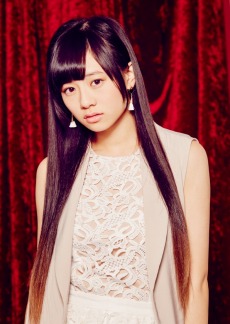 画像ギャラリー No.004のサムネイル画像 / 舞台「スーパーダンガンロンパ2 THE STAGE」七海千秋役に伊藤萌々香さんが決定