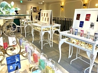 ꡼ No.011 | ֥ѡ󥬥2 ʤ˾رפΥ饯򥤥᡼ե쥰󥹤5ȯ