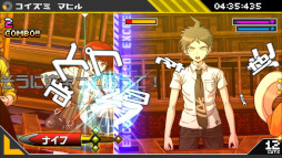 ���������꡼ No.002�Υ���ͥ������ / �֥��󥬥����ѡץ��꡼�����������߷׽вٿ���1000���ܤ����ˡ��֥����ѡ����󥬥�����2�פΥץ쥤ư��������ۿ����������