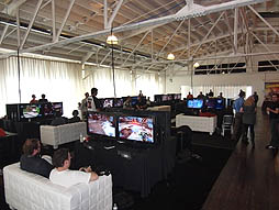 ꡼ No.001 | ֥ܡ2פΥǥ٥Ȥե󥷥ǳš鲿ɤΤ褦˿ʲΤºݤ˥ץ쥤Ƴǧ