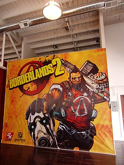 ꡼ No.012 | ֥ܡ2פΥǥ٥Ȥե󥷥ǳš鲿ɤΤ褦˿ʲΤºݤ˥ץ쥤Ƴǧ