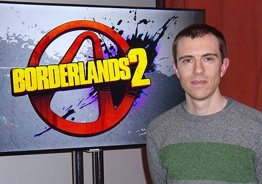 ꡼ No.001Υͥ / ֥ܡ2׳ȯԥ󥿥ӥ塼Ǻܡ͵FPS³ԤϡȤ䥹ȡ꡼ˤ˥ѥå